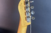 Fender Vintera 60s Telecaster Bigsby White Blonde-21.jpg